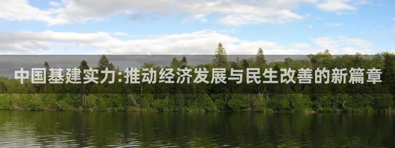 风暴娱乐乃六七五一38